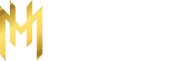 hamsik-winery-logo-180