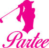 partee (2) (002)