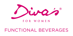 Divas_logo_functional_beverages1